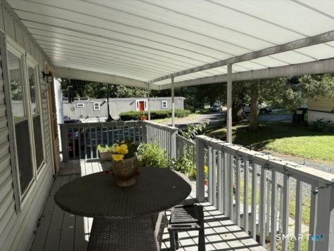33 Green Acres Park Drive Westbrook CT 06498