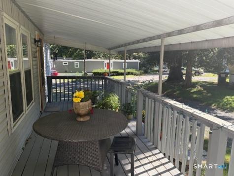 33 Green Acres Park Drive Westbrook CT 06498