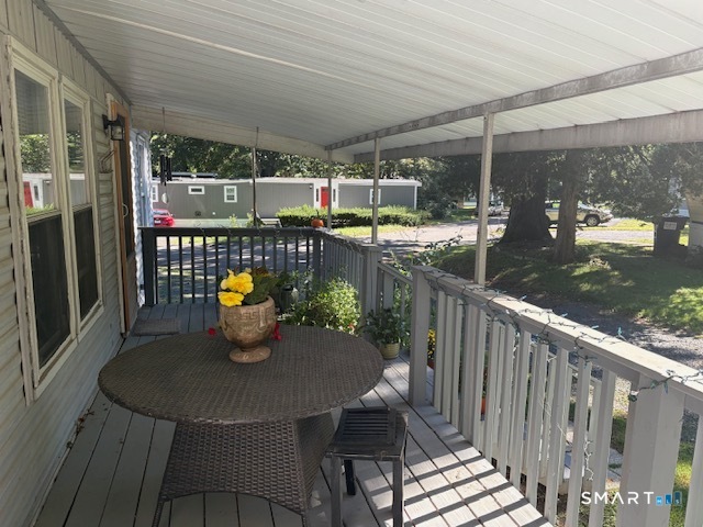 33 Green Acres Park Drive Westbrook CT 06498