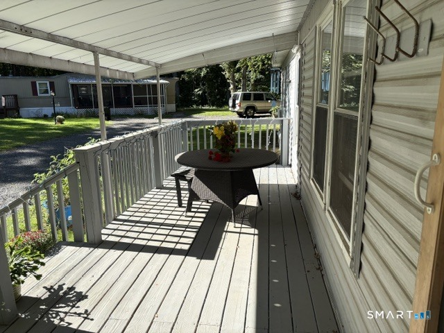33 Green Acres Park Drive Westbrook CT 06498