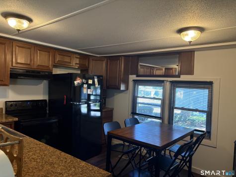 33 Green Acres Park Drive Westbrook CT 06498