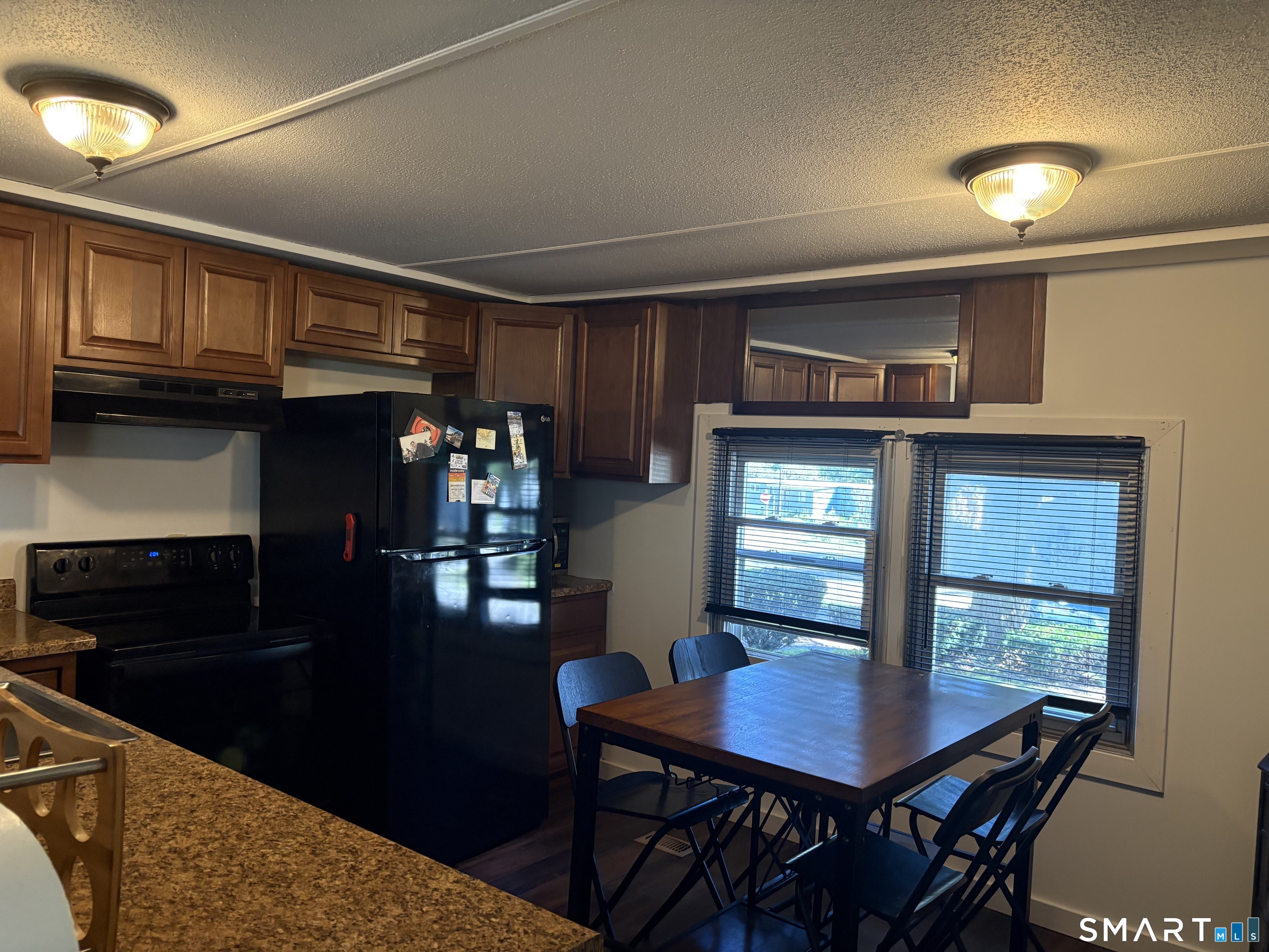 33 Green Acres Park Drive Westbrook CT 06498
