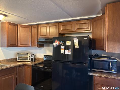 33 Green Acres Park Drive Westbrook CT 06498