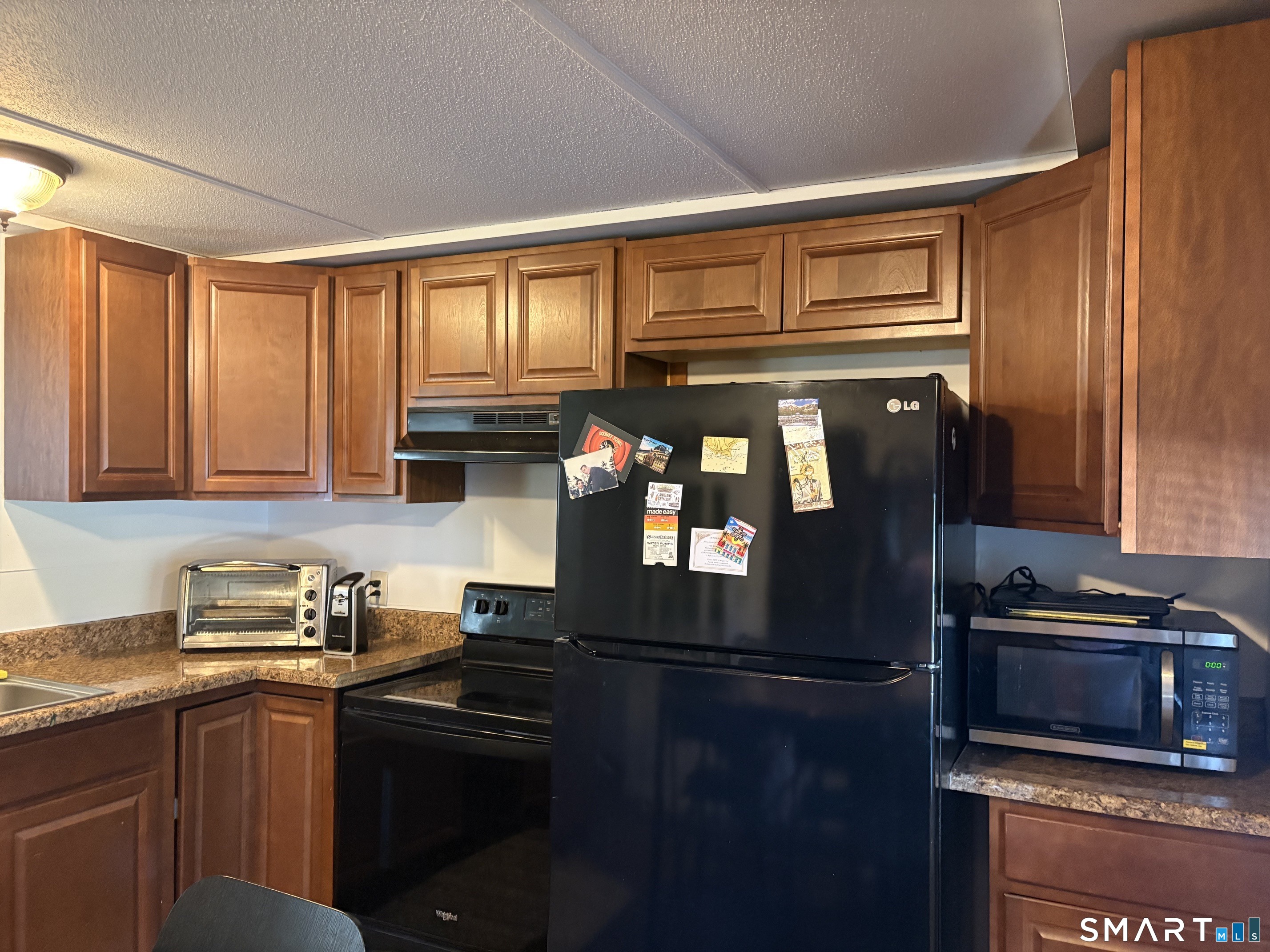 33 Green Acres Park Drive Westbrook CT 06498
