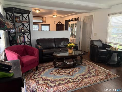 33 Green Acres Park Drive Westbrook CT 06498