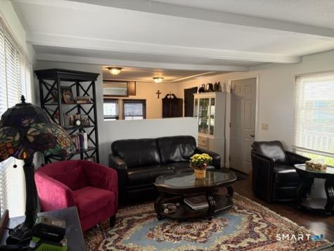 33 Green Acres Park Drive Westbrook CT 06498