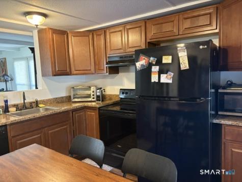 33 Green Acres Park Drive Westbrook CT 06498