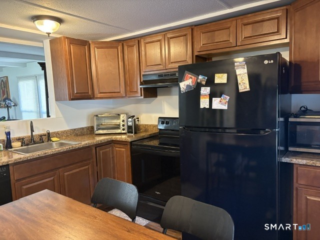 33 Green Acres Park Drive Westbrook CT 06498