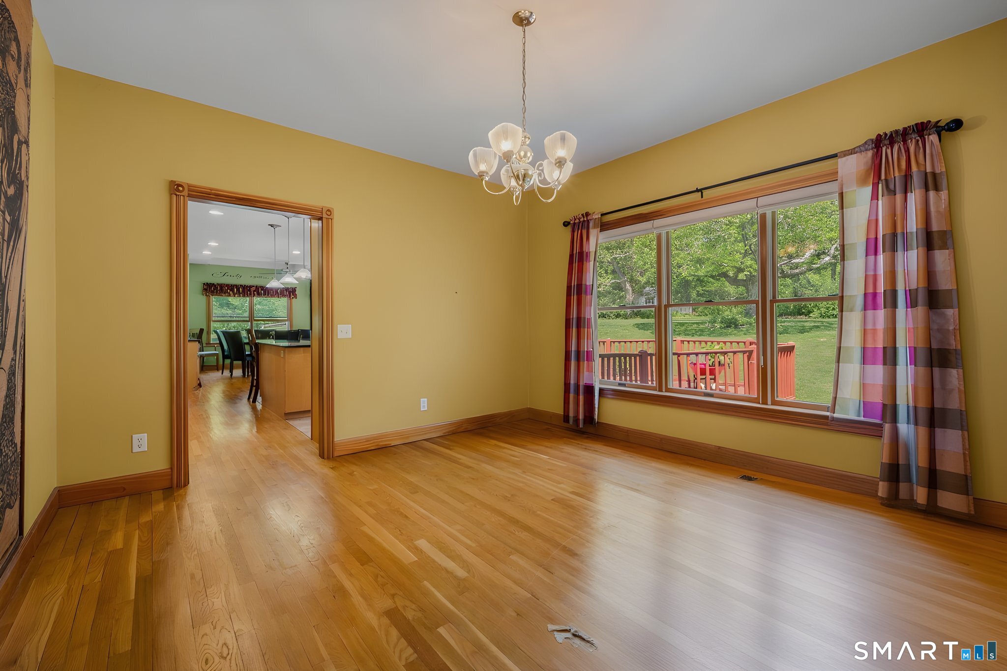 50 Emerald Glen Lane Salem CT 06420