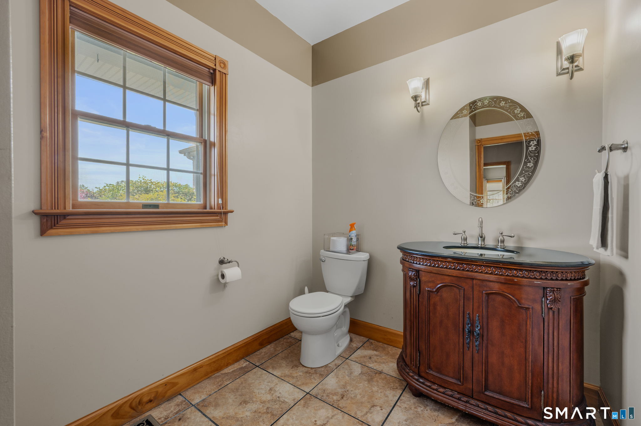 50 Emerald Glen Lane Salem CT 06420