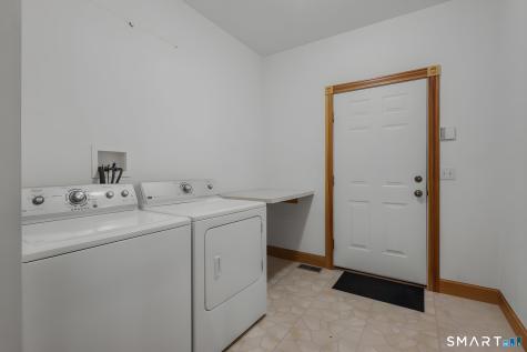 50 Emerald Glen Lane Salem CT 06420