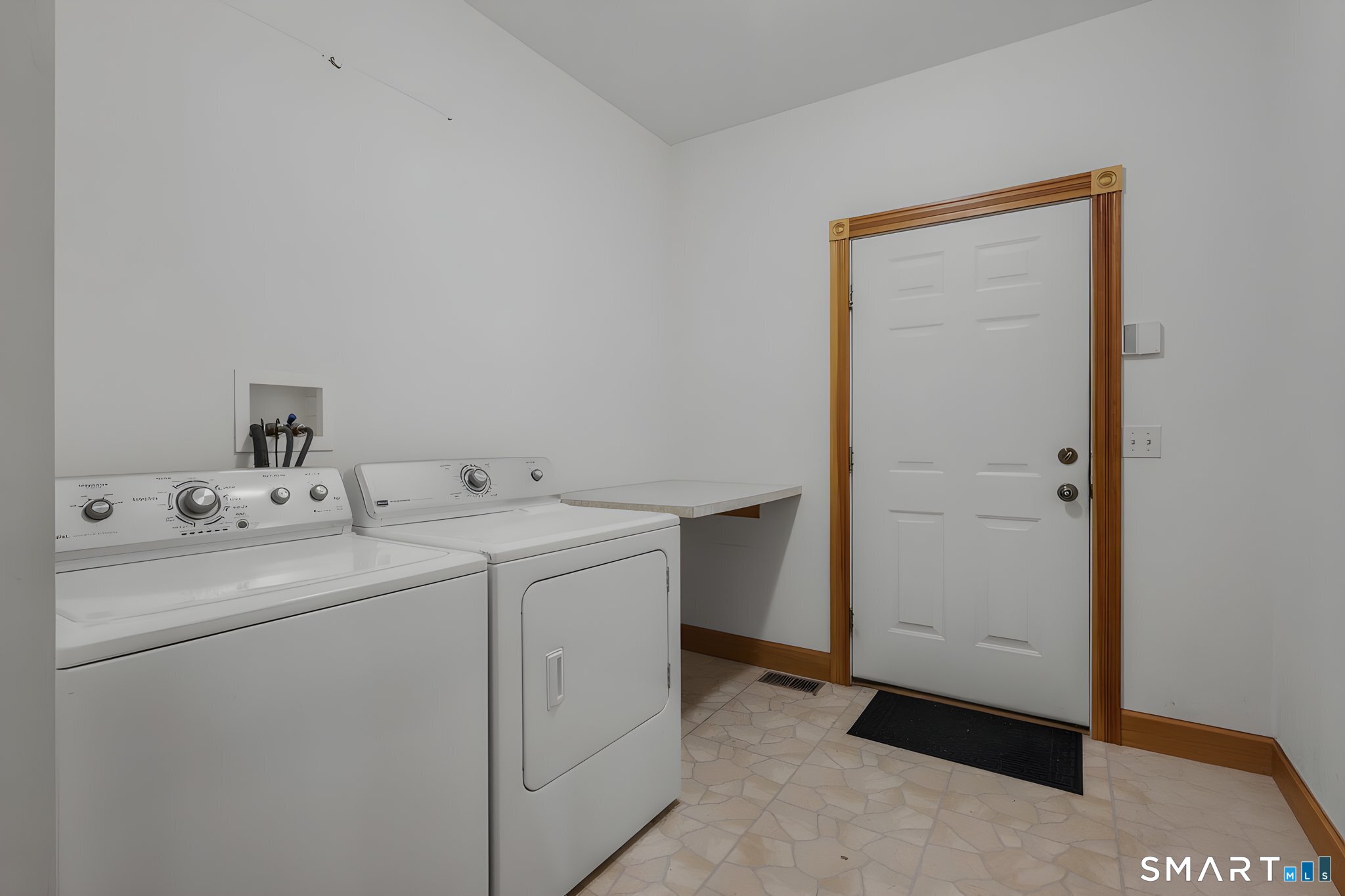 50 Emerald Glen Lane Salem CT 06420
