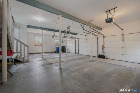 50 Emerald Glen Lane Salem CT 06420