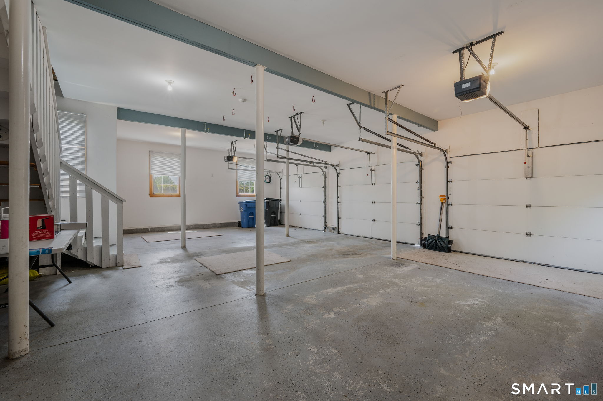 50 Emerald Glen Lane Salem CT 06420