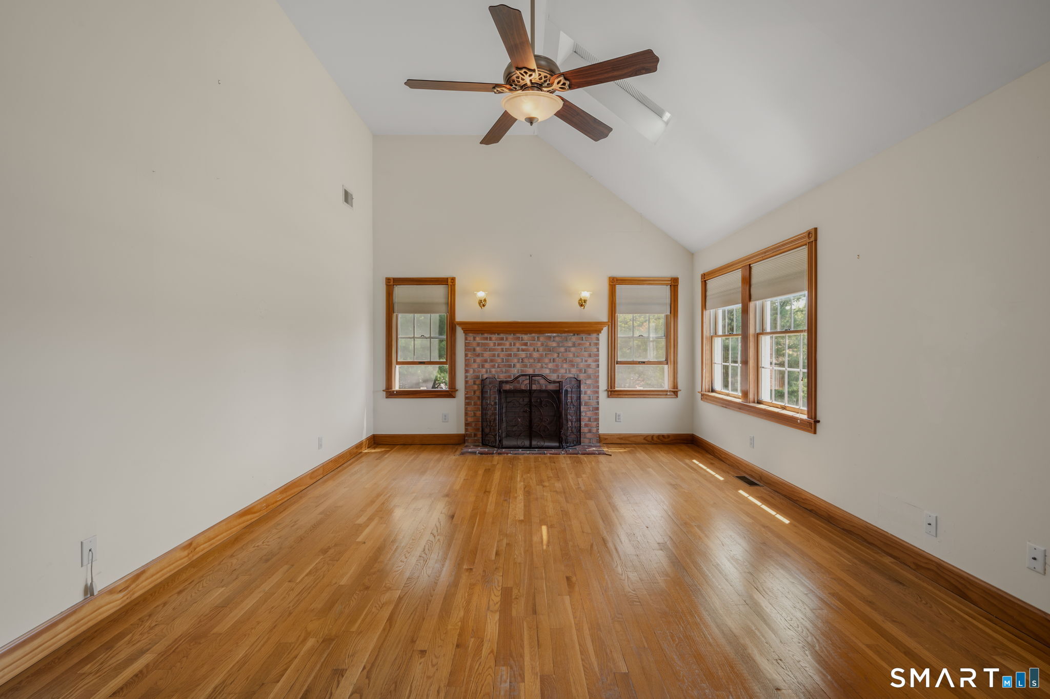 50 Emerald Glen Lane Salem CT 06420
