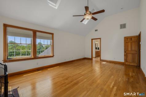50 Emerald Glen Lane Salem CT 06420