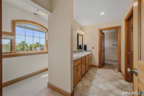 50 Emerald Glen Lane Salem CT 06420