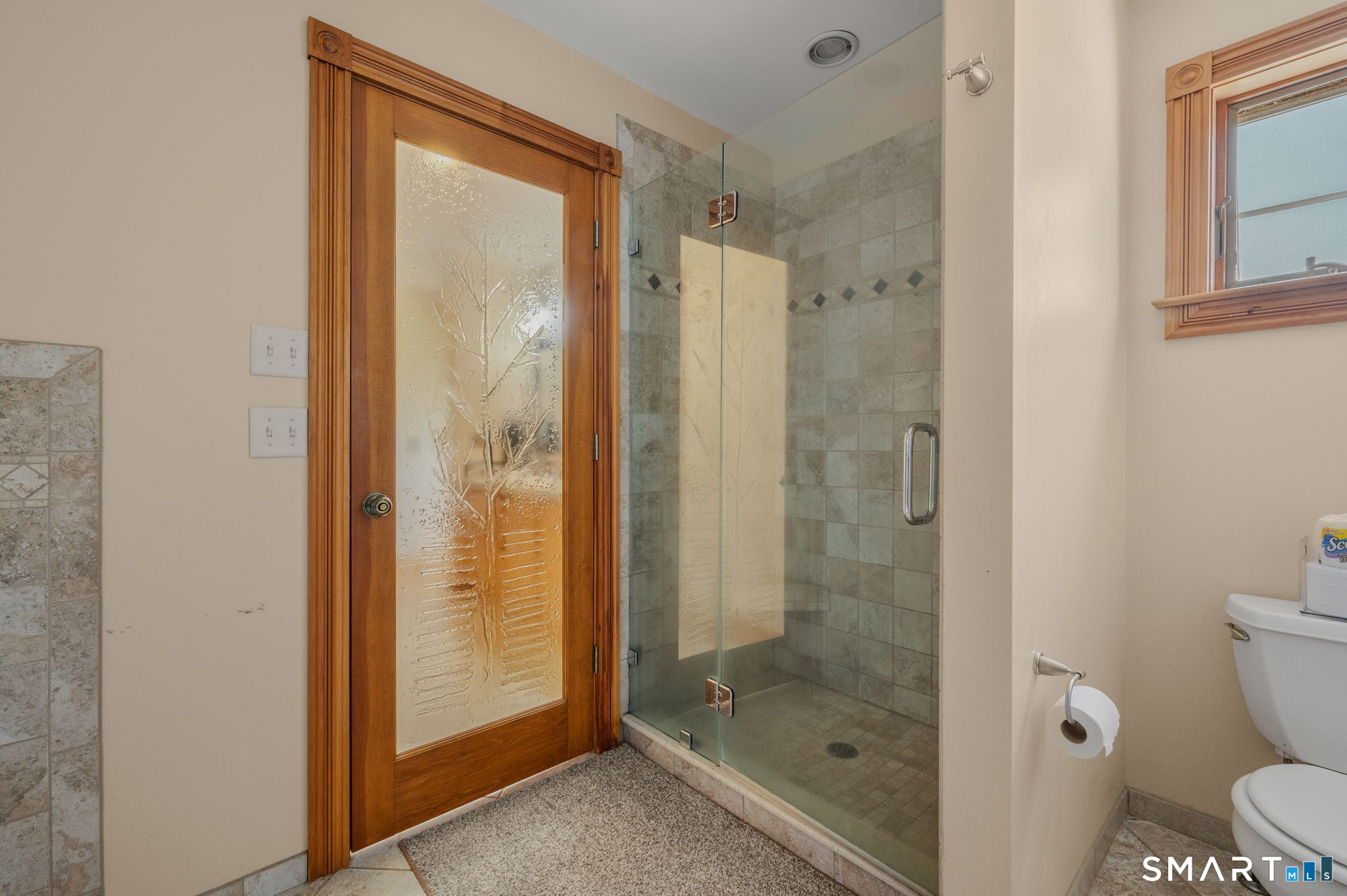 50 Emerald Glen Lane Salem CT 06420