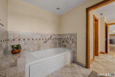 50 Emerald Glen Lane Salem CT 06420