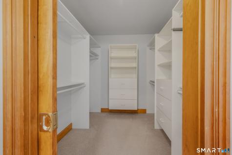 50 Emerald Glen Lane Salem CT 06420