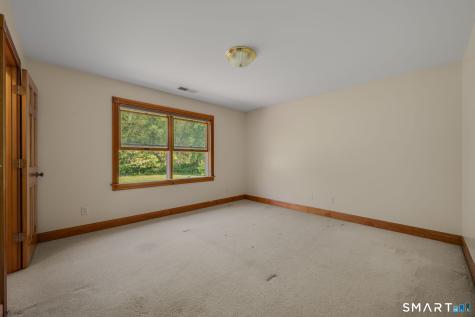 50 Emerald Glen Lane Salem CT 06420