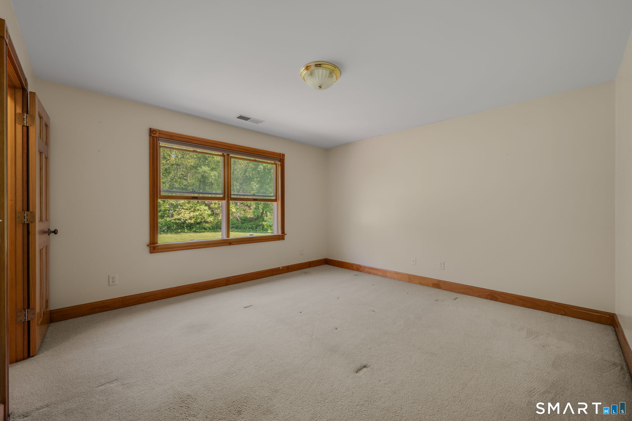 50 Emerald Glen Lane Salem CT 06420