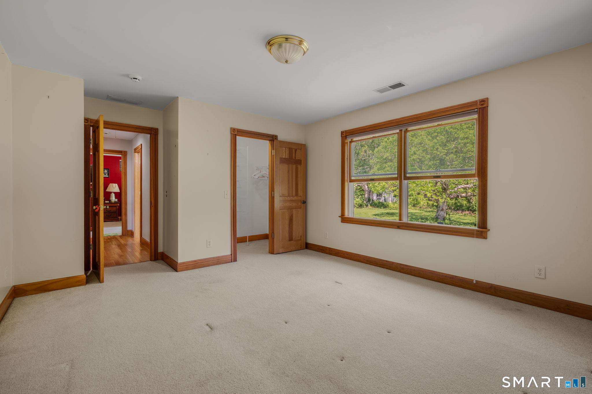50 Emerald Glen Lane Salem CT 06420