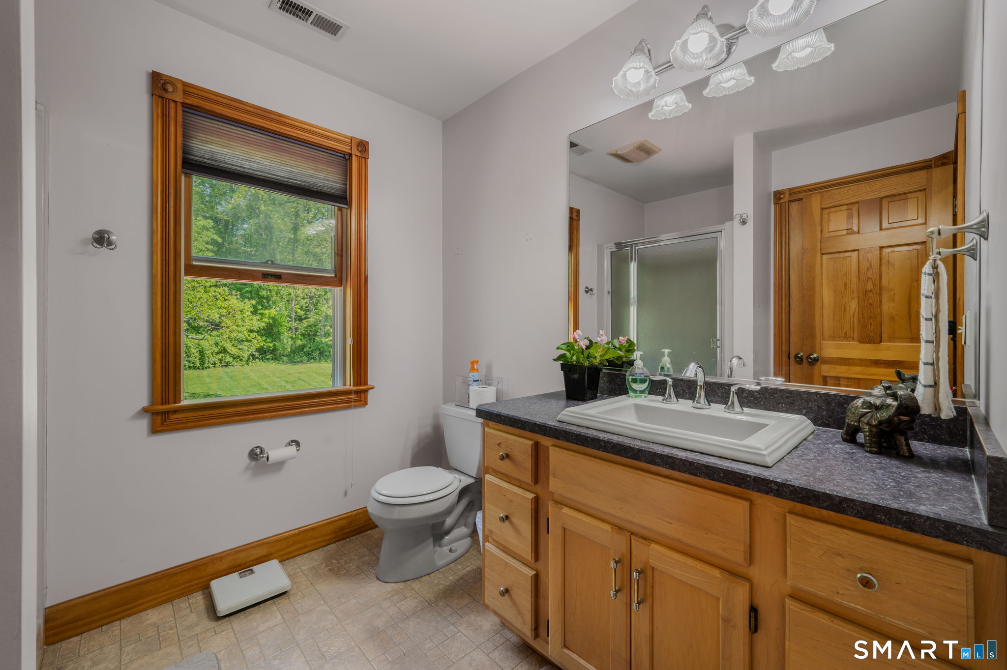 50 Emerald Glen Lane Salem CT 06420