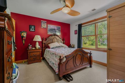 50 Emerald Glen Lane Salem CT 06420