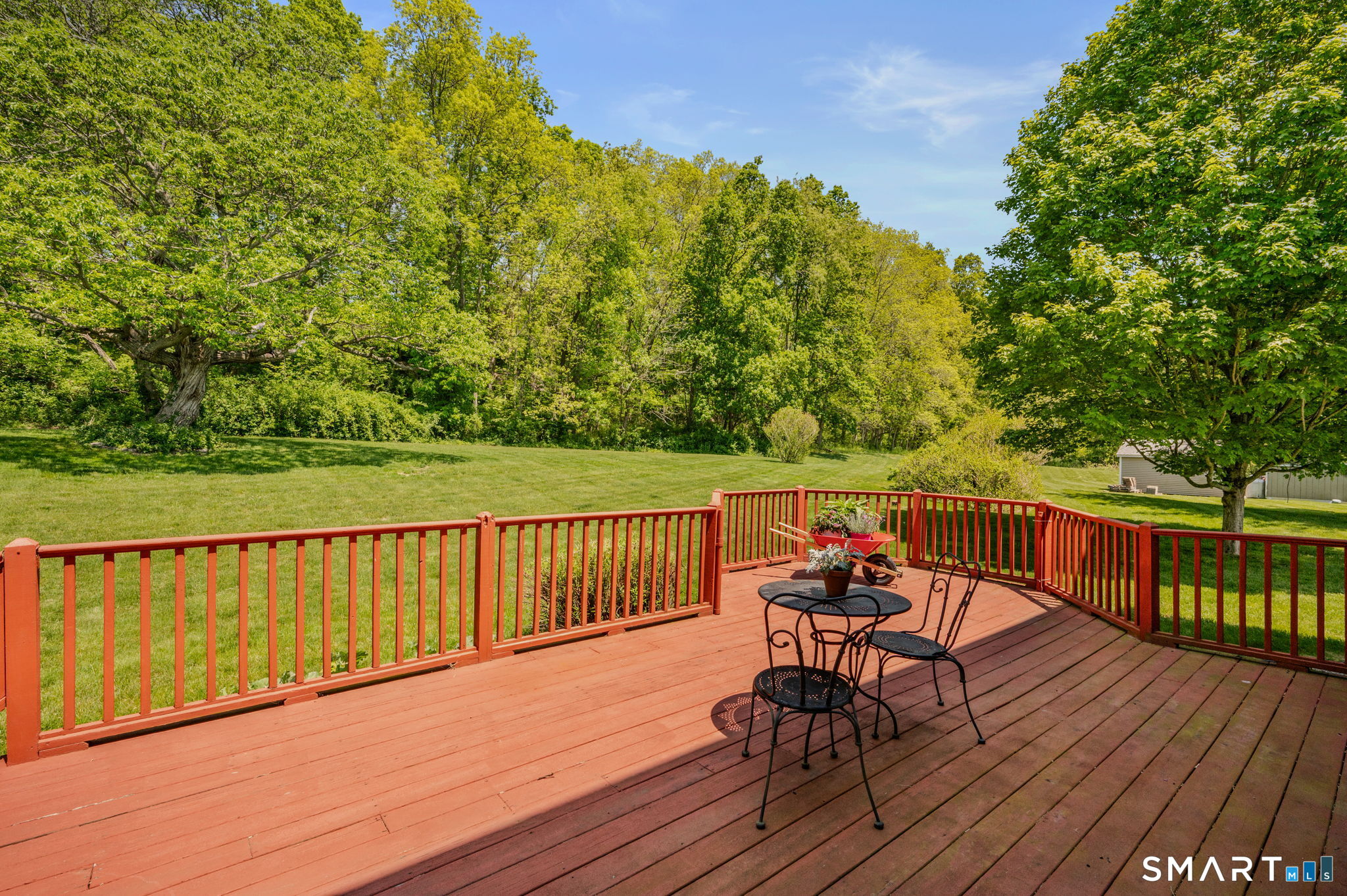 50 Emerald Glen Lane Salem CT 06420