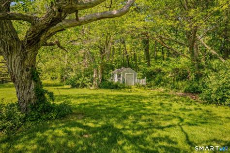 50 Emerald Glen Lane Salem CT 06420