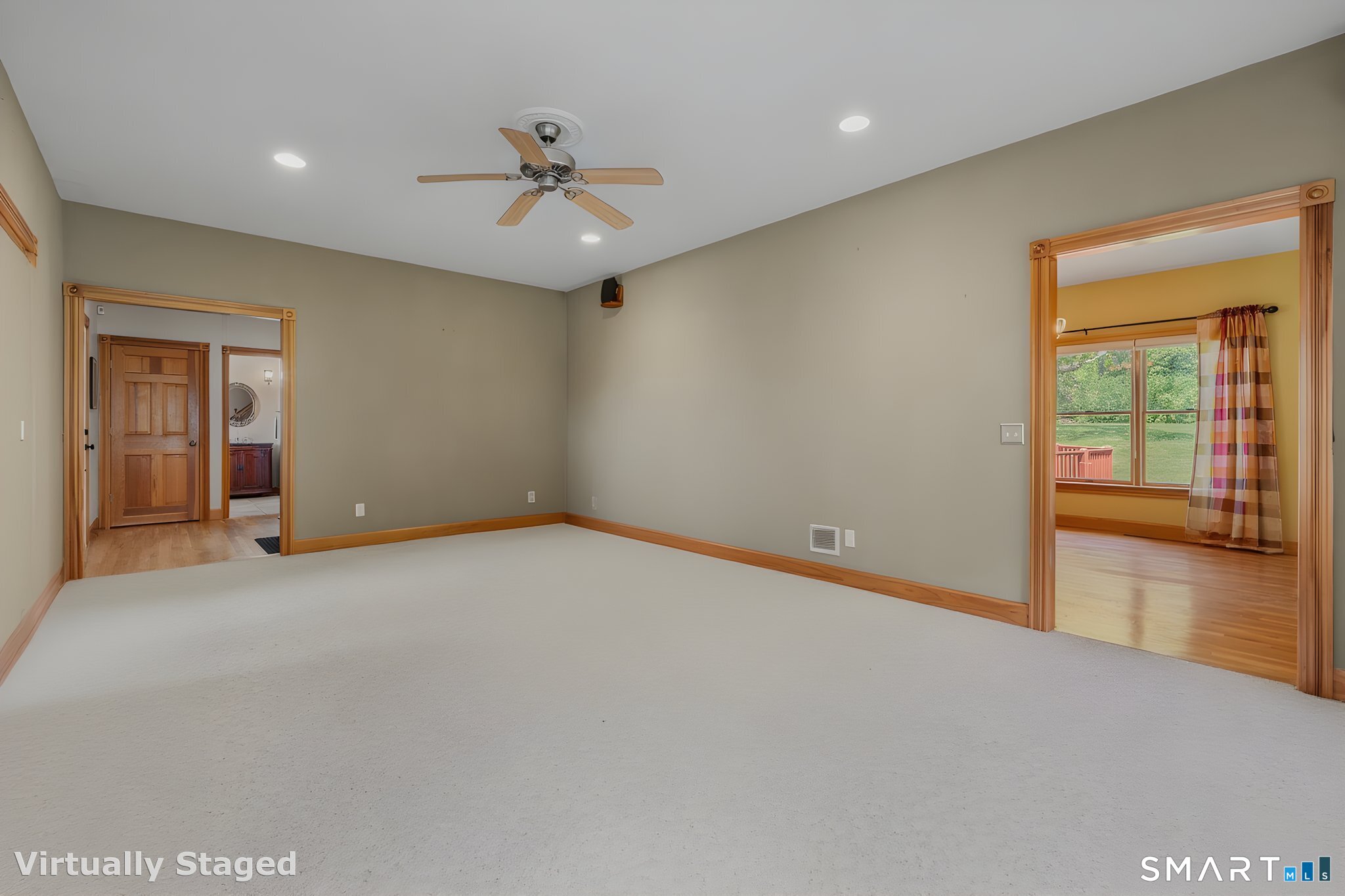 50 Emerald Glen Lane Salem CT 06420