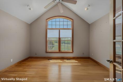50 Emerald Glen Lane Salem CT 06420