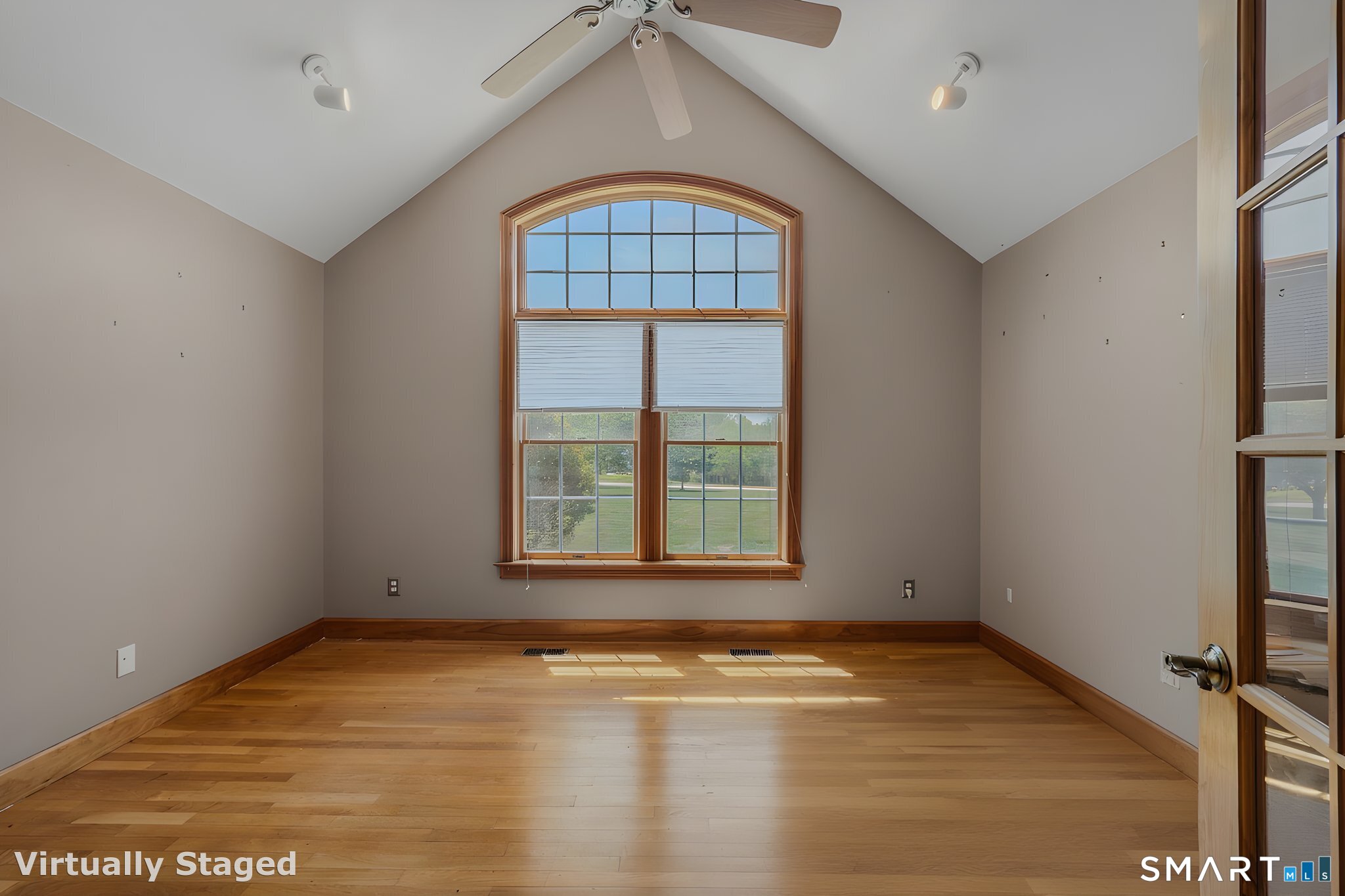 50 Emerald Glen Lane Salem CT 06420