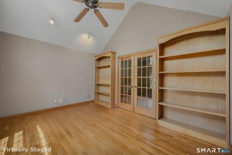 50 Emerald Glen Lane Salem CT 06420