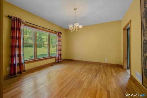 50 Emerald Glen Lane Salem CT 06420