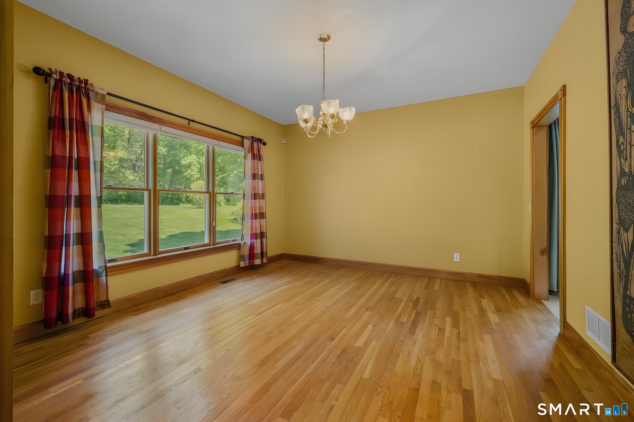 50 Emerald Glen Lane Salem CT 06420
