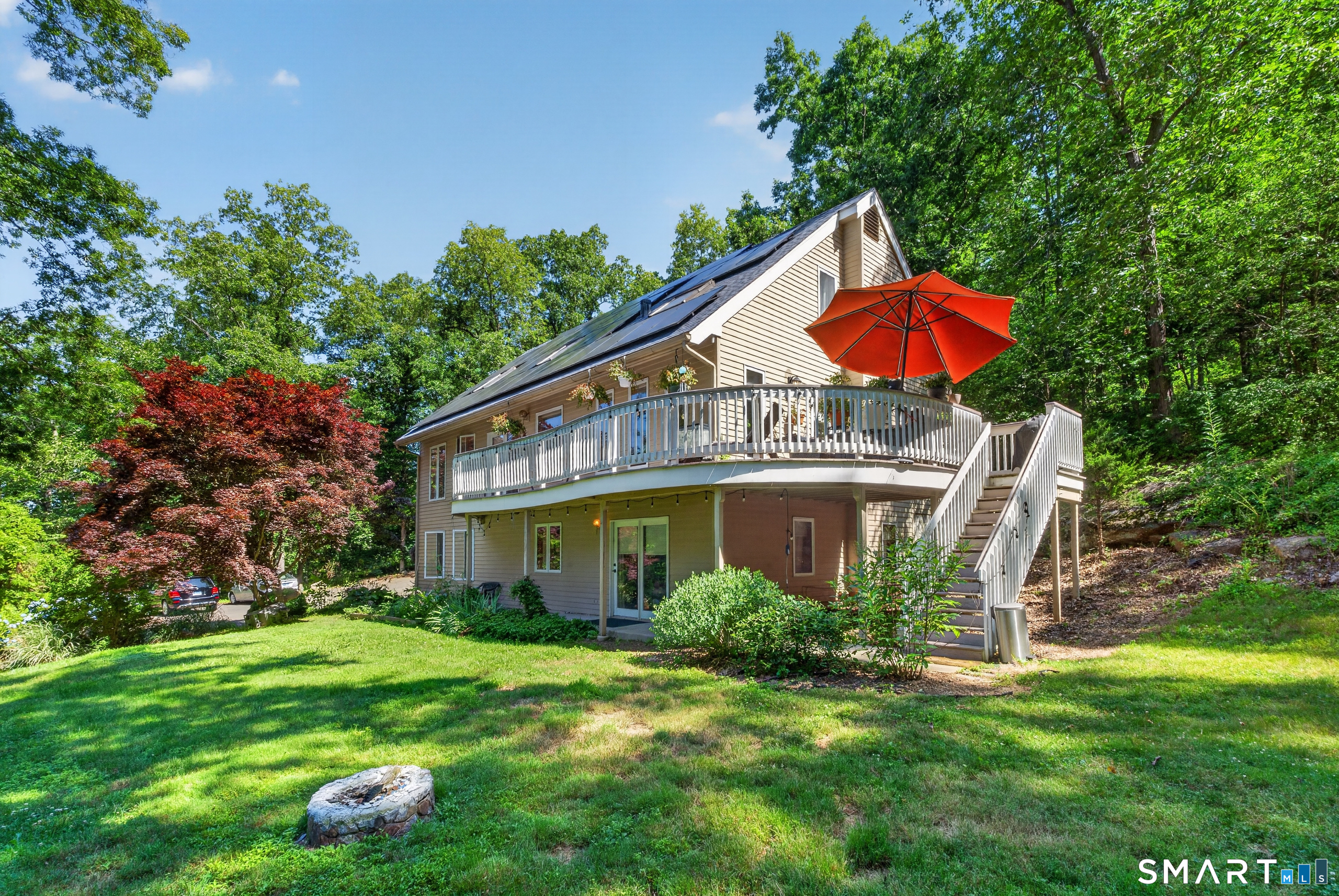 226 Stony Creek Road Branford CT 06405