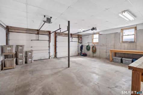 226 Stony Creek Road Branford CT 06405