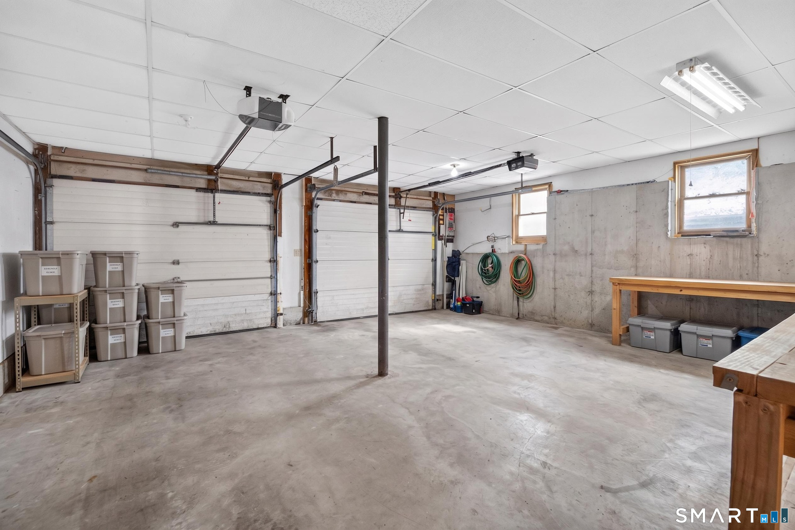 226 Stony Creek Road Branford CT 06405