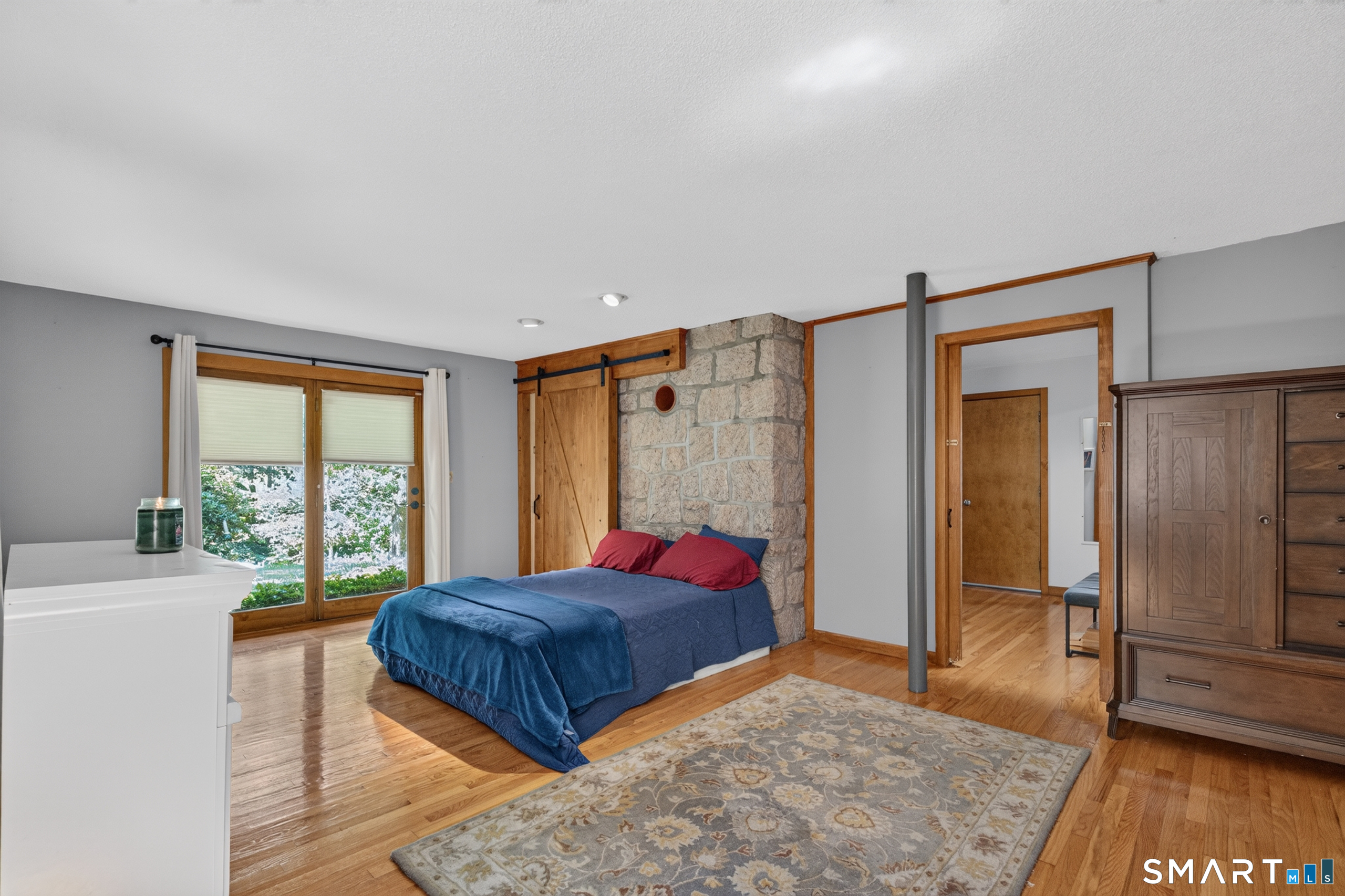 226 Stony Creek Road Branford CT 06405