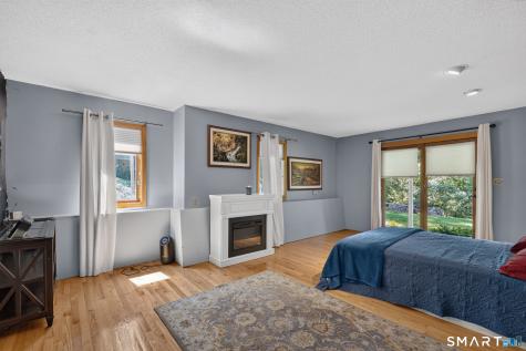 226 Stony Creek Road Branford CT 06405
