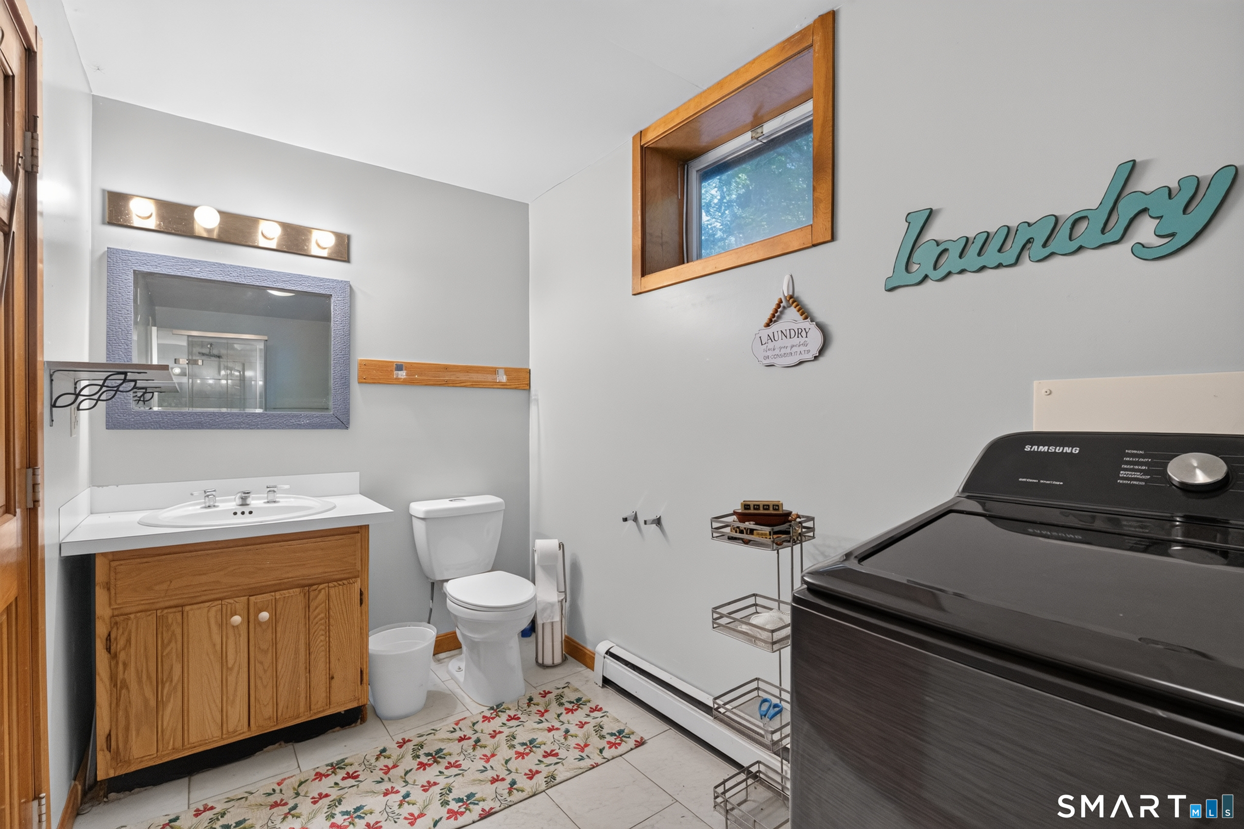 226 Stony Creek Road Branford CT 06405