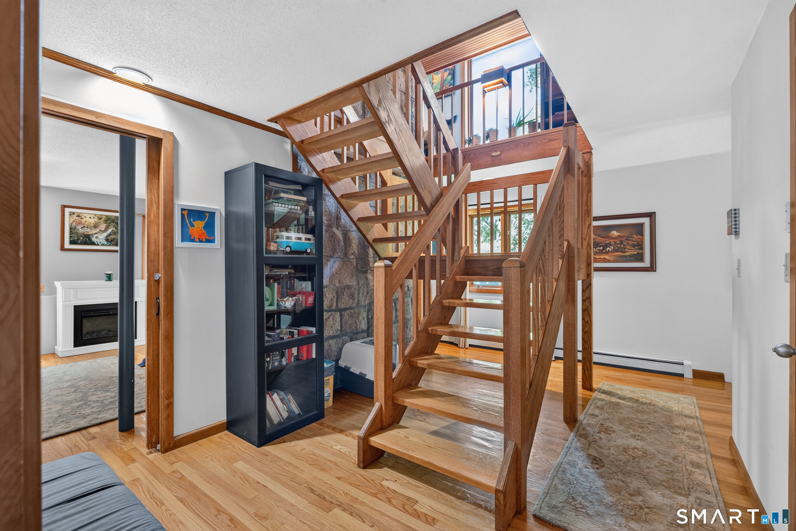 226 Stony Creek Road Branford CT 06405
