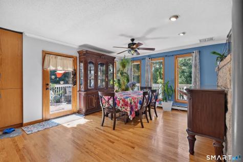226 Stony Creek Road Branford CT 06405