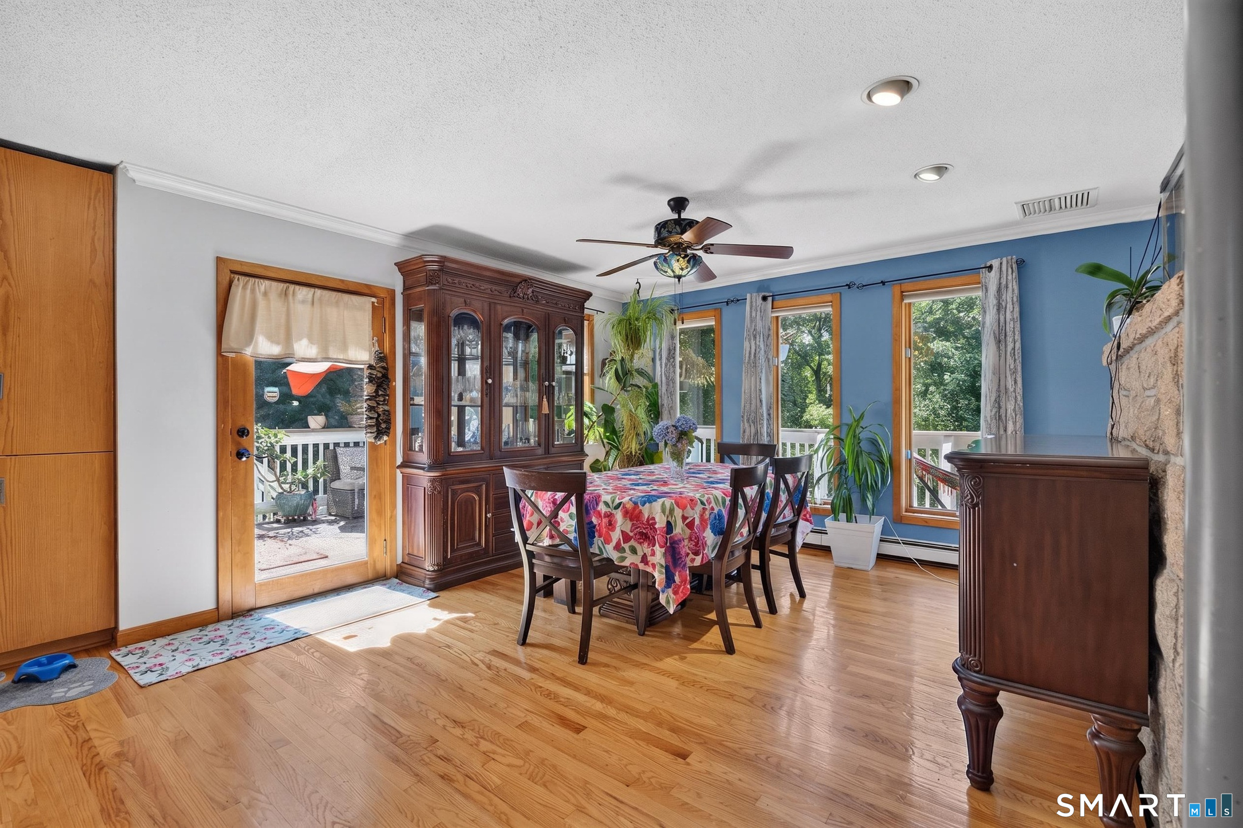 226 Stony Creek Road Branford CT 06405