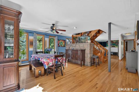 226 Stony Creek Road Branford CT 06405