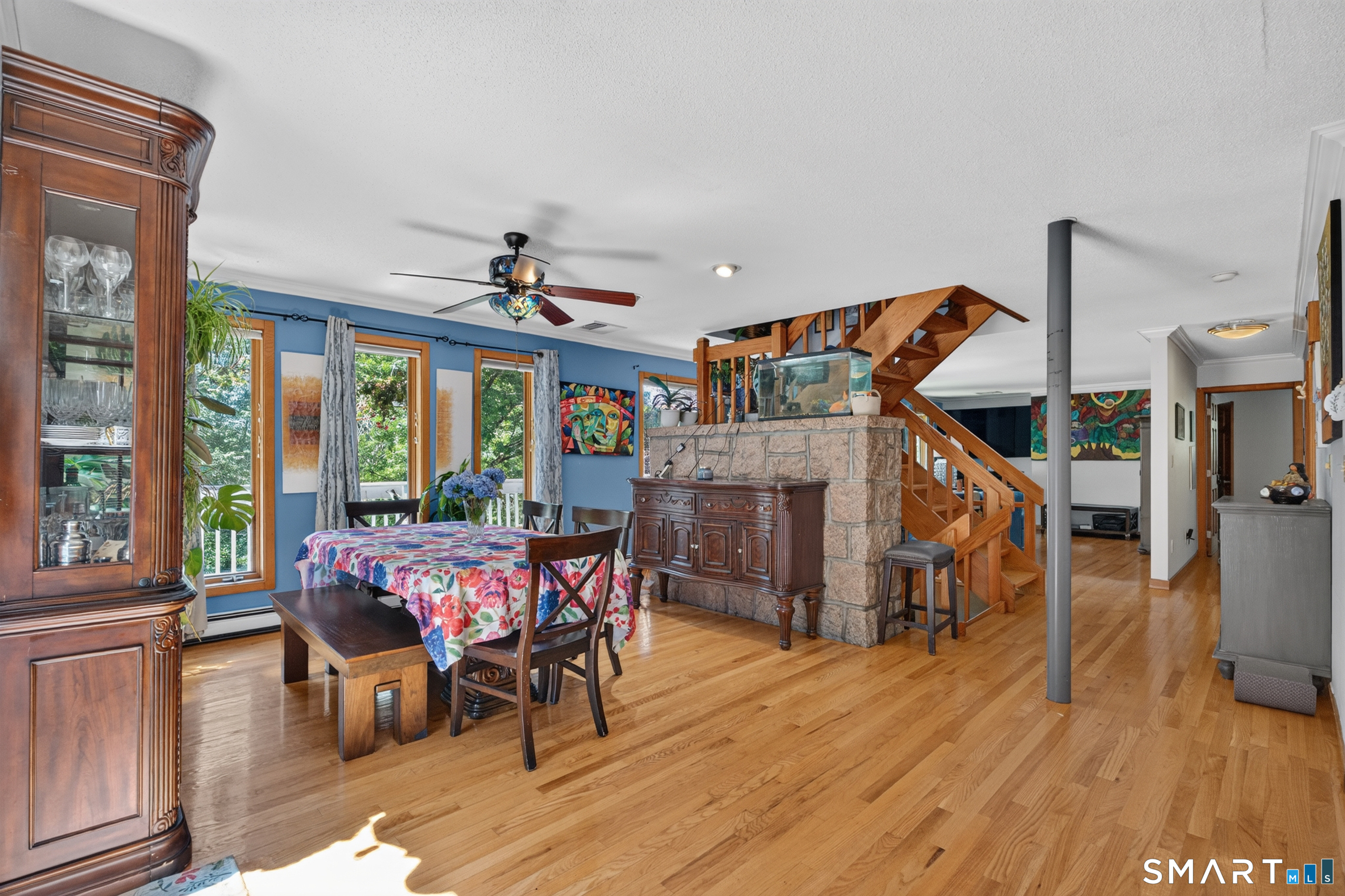 226 Stony Creek Road Branford CT 06405
