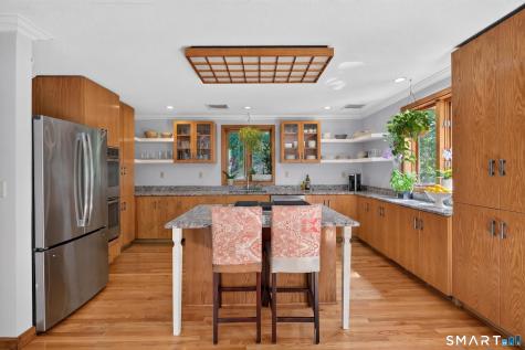 226 Stony Creek Road Branford CT 06405