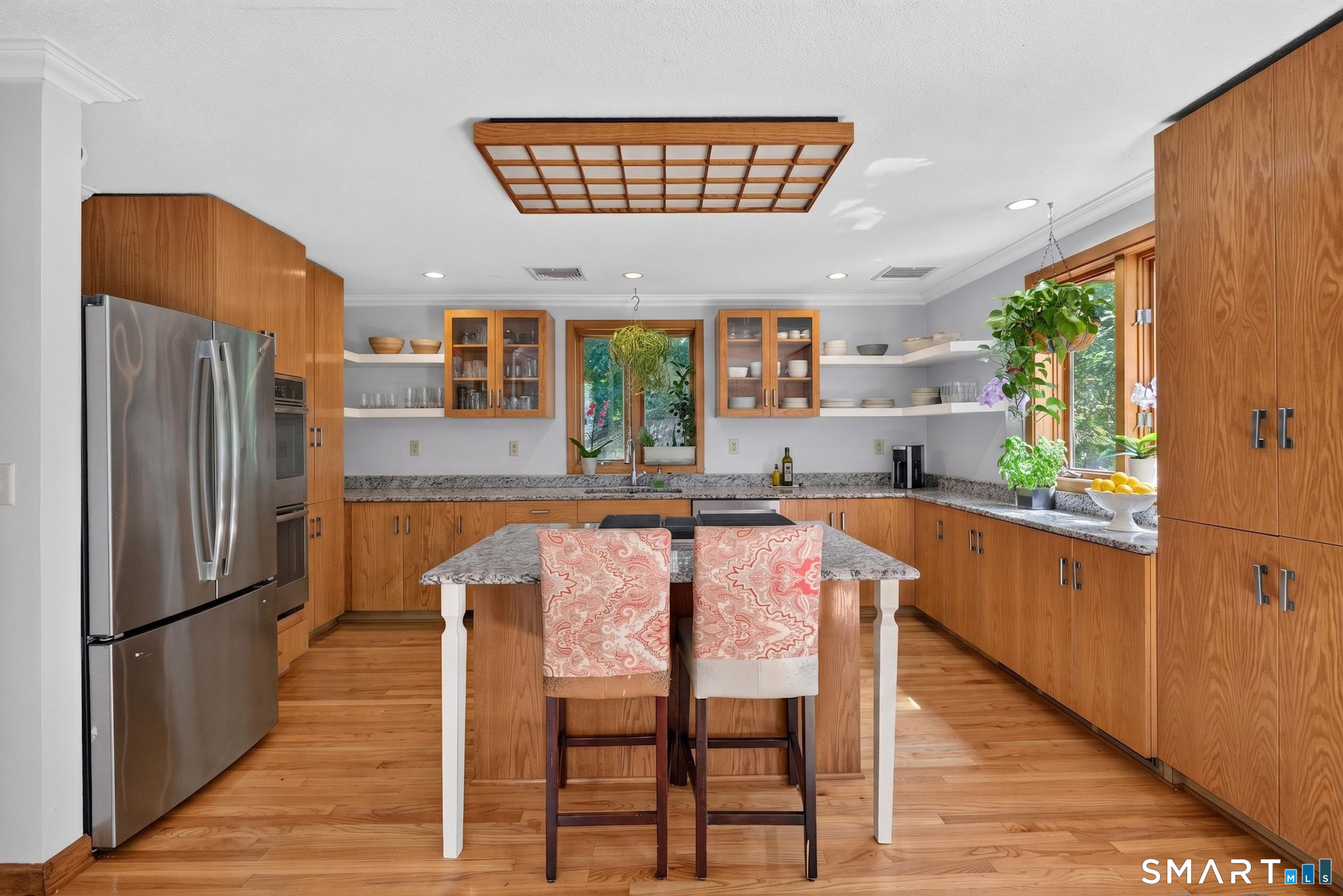 226 Stony Creek Road Branford CT 06405